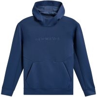 Datrix Pullover Hoodie