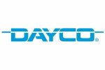 DAYCO PRODUCTS,LLC Logo