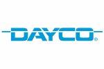 DAYCO logotyp