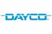 DAYCO logotyp