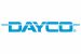 DAYCO Logo