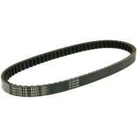 Dayco Drivrem, 18,0 x 756