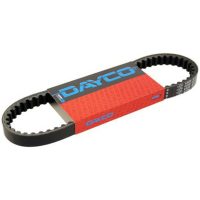 Dayco Drivrem, 18,4 x 782