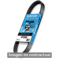 DAYCO Power CVT™ Transmission Belt
