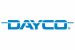 DAYCO PRODUCTS,LLC Logo