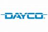 DAYCO PRODUCTS,LLC logo