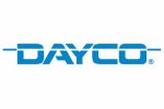 DAYCO PRODUCTS,LLC Logo