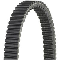 DAYCO Reinforced Double Side Teeth Belt