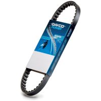 DAYCO Standard Transmission Belt