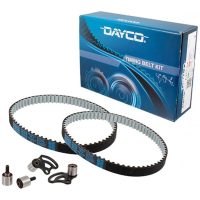 DAYCO Timing Belt Kit