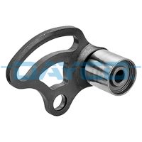 DAYCO Timing Tensioner - ATB2840