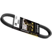 Dayco XTX 5062 Variatorrem