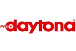 Daytona logotyp
