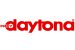 Daytona logotyp