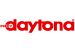 Daytona Logo
