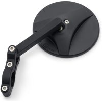 Daytona D-Mirror-18 E-approved