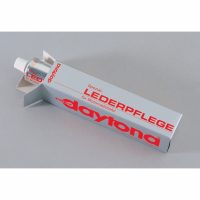 Daytona Lädercreme