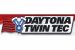 DAYTONA TWIN TEC LLC Logo