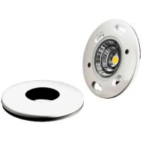 DB-235MW Downlight Led 4.6w Designlight