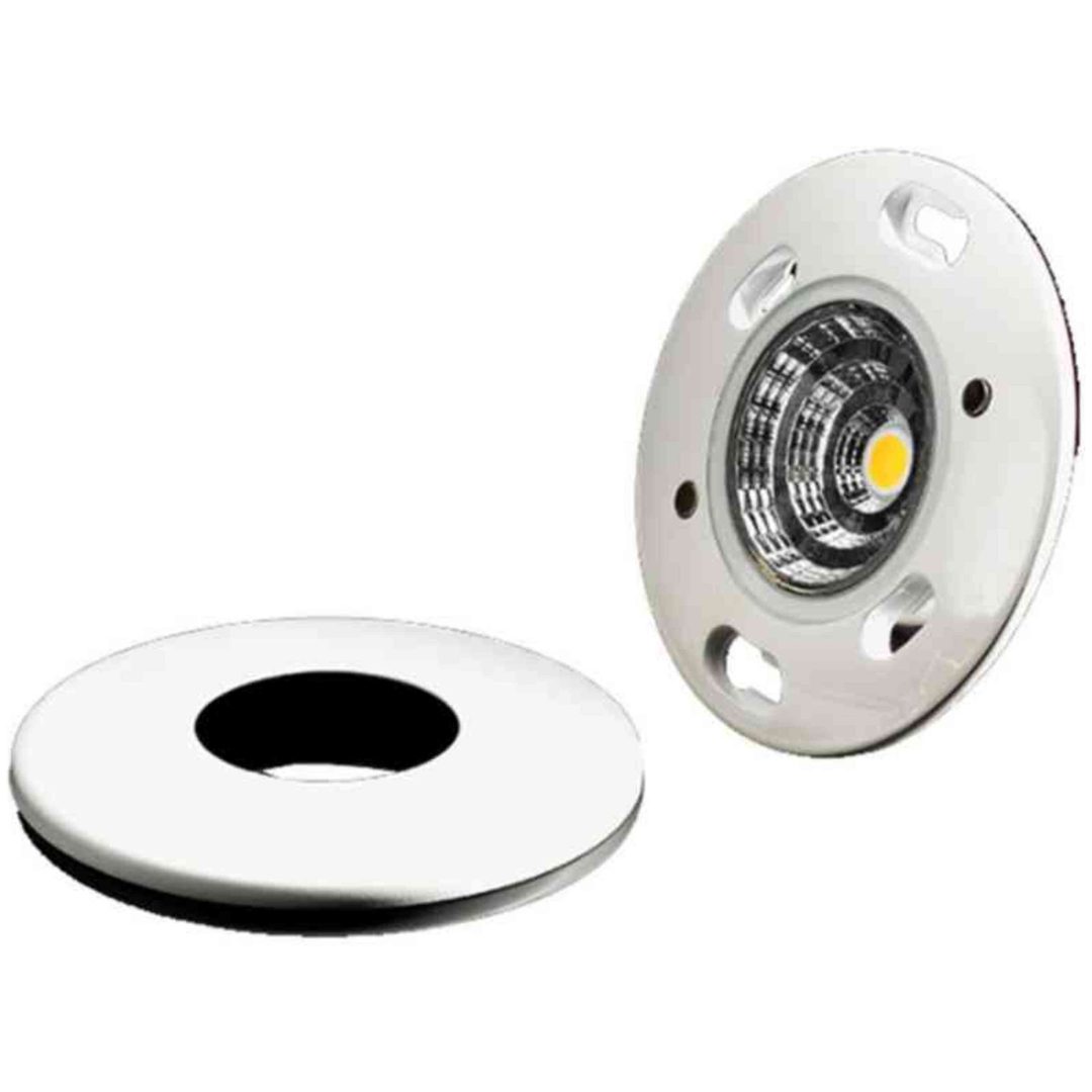 DB-236MW Downlight Led 4.6w Designlight