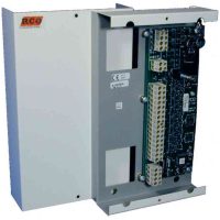 DB-50L DELNINGSBOX LIGHT