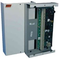 DB-50W FÖR WIGANDTERMINAL