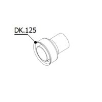 DB Killer Avgassystem GPpro MIVV