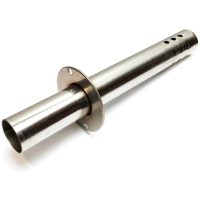 DB-Killer Conical IXIL