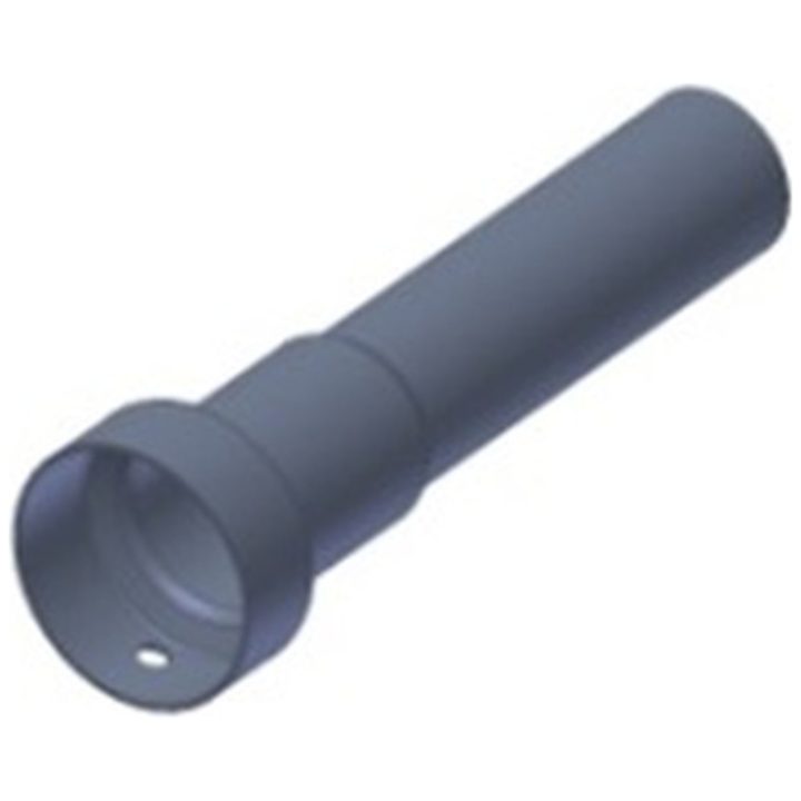 DB Killer Double Gun MIVV – bild 2