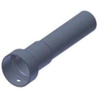DB Killer Double Gun MIVV