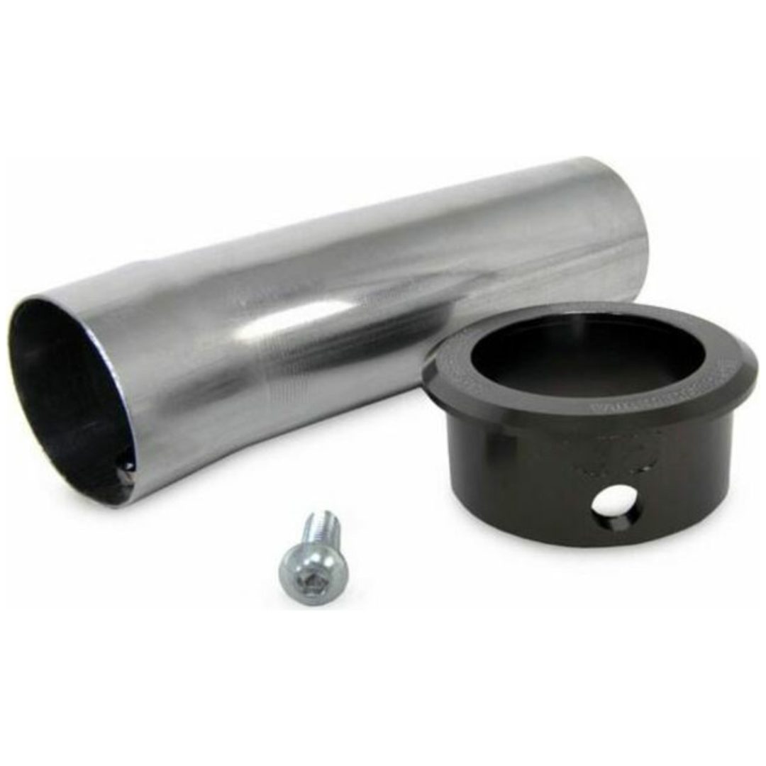 DB-Killer RS-2 US – bild 2