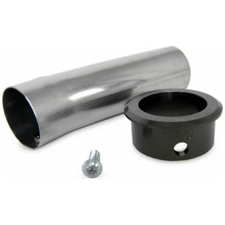 DB-Killer RS-2 US – bild 2