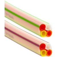 DB4 14/10 TRANSP M ORA 1000M(*5) 401551