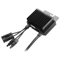 DC OPTIMERARE SE 500W/80V/MC4