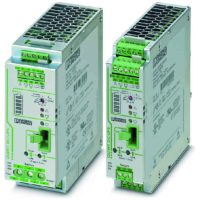 DC UPS 24V/20AQUINT-UPS/ 24DC/ 24DC/20