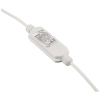 DCC IP54 350