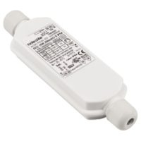 DCC IP54 700