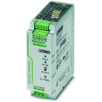 DC/DC-OMV 96-110/24V 10AQUINT-PS/96-110DC/24DC/10