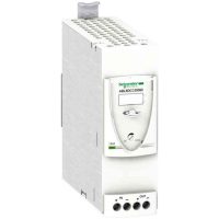 DC/DC OMVANDL.24V/5-6,5VABL8DCC05060