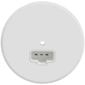 DCL TAK MITT LÅG INFÄLLT RVEKO07454