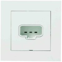 DCL-UTT M STICKPR 2P+J PLUS FV