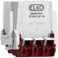 DCL-UTTAG SEP INSATSEKO06962