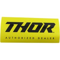 DECAL S19 AUTH DLR THOR