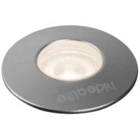 DECKL GARD 1.1W 75LM 3K IP67