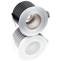 DECKLIGHT 3,5W 3000K