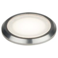 DECKLIGHT GARDEN