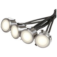 DECKLIGHT GARDEN KIT