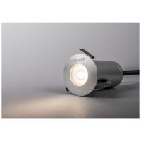 DECKLIGHT SUPER 230V 25°