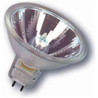 DECOSTAR ES 12V/35W 60GR VWFL48865