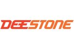 Deestone logotyp